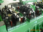 供应汽车冲压模具