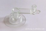 PVC气咀,气咀 ,环保气咀,中安气咀6分气咀