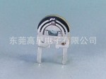 6mm电木板微调