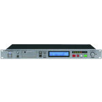 现货供应日本原装马兰士Marantz PMD580 WAV,MP3 固态录音机