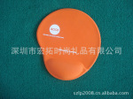 供应美女硅胶护腕鼠标垫(形状图案按客户要求订做)