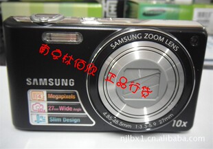 ���������������PL210