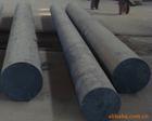 1CR5MOԲ�֣�CR5MOԲ�֣�P91Բ�֣�T91Բ�֣�P11Բ��T11Բ��