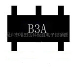 供应电源管理ICXTPS60403DBVR