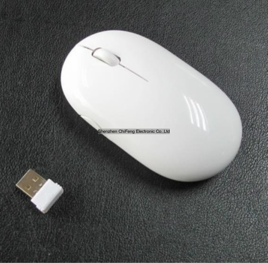 無線蘋果鼠標 橢圓形無線鼠標 鵝卵石無線鼠標 Apple MAC鼠標批發・進口・工廠・代買・代購