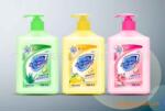 ������ֱ����500ml��¶«��ϴ��Һ ����õ�������������ó���ڡ�