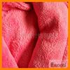 ������ĸ�Fҡ���ޣ���ϸ��άҡ�������� 150Dҡ����