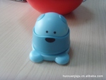 �������붩���.�ɰ������