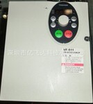 东芝变频器 VFS11-4037PL-WN 【全新原装】