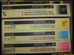 FUJIXEROX��ʿʩ��/DCC-III2201/2200/3300ԭװ̼��