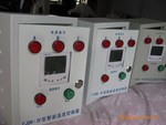 供应韩式汗蒸房远红外电热膜加温系统及温湿度控制