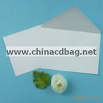 印刷 加工 信封