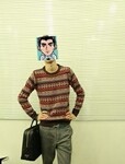 [����]�п�ë�� ����������Ứë��/��֯����ë�� ����