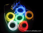���ҹ�Ӧ����5050/3528����ɫ220V��ѹ��Ƭ����������1�꣩