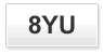 8YU     ϵ��
