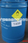 25%31#81%82%亚氯酸钠