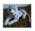 ��������֤ ���綩������Ӧ���ָ������ķ��涯��