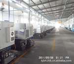 �������ػ������ר�õ��յ�KL-03B ���ſˡ�