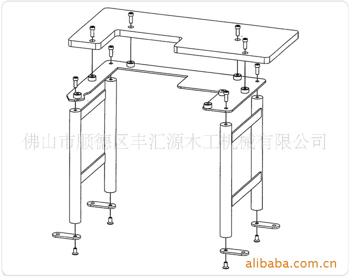JBD80款手提式封边机（不带调速）/送1kg热熔胶（配件8折优惠）