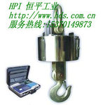 ��ӦUP9000B1T-3T���ߵ��ӵ���,������ӵ���