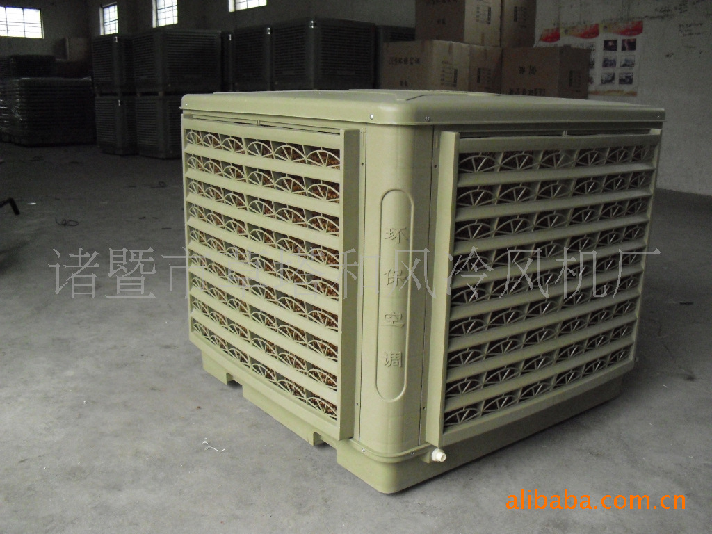 Cimg0216(1)