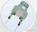 T型可调多轴器ST108 ST125 ST200 含税 货到付款【三重机电】