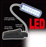16LEDС���/С̨��/Сҹ��/��е�