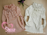 2011ɯɯ����޸�Ʒ�� ��������� 105-145CM 1105099