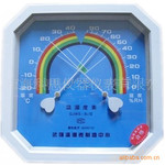 �ؼ۴�����ǿ�����ʸ�Ӧ��ʪ�ȼ�GJWS-B2