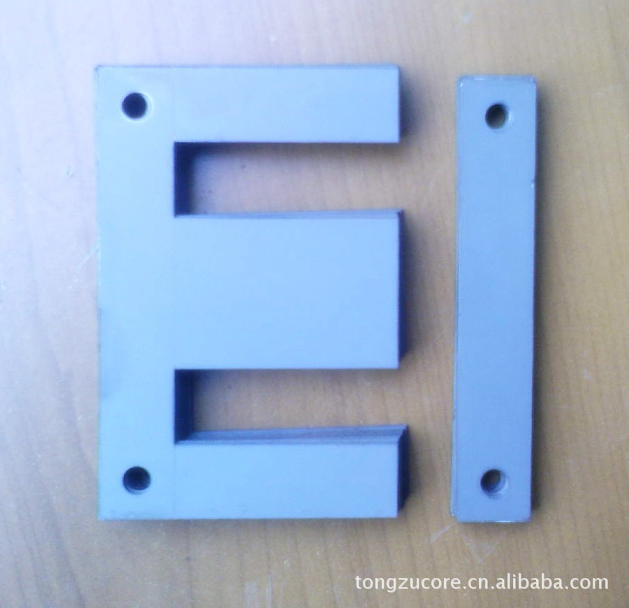 Z11矽鋼片 EI-120 0.35MM工廠,批發,進口,代購