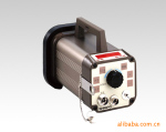 ��ӦSHIMPOƵ���۲���DT-311P(ͼ)