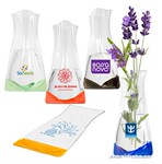 PVC花瓶,花瓶,PVC精美工艺品,促销礼品