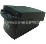 IC����д��/iIC��������/����URD-R210��д��URD-EB USB��