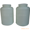 供全新料环保塑料桶 2L 4L 5L 一加仑 5磅 品种多样,厂家直销