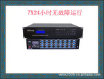 【安徽VGA矩阵】|供应VGA矩阵|供应合肥VGA矩阵|合肥VGA矩阵厂家