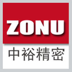 传感器定制,二次开发 压力 温度 角度 速度传感器