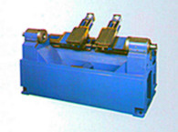 日本富士数控车床TNW-35TR