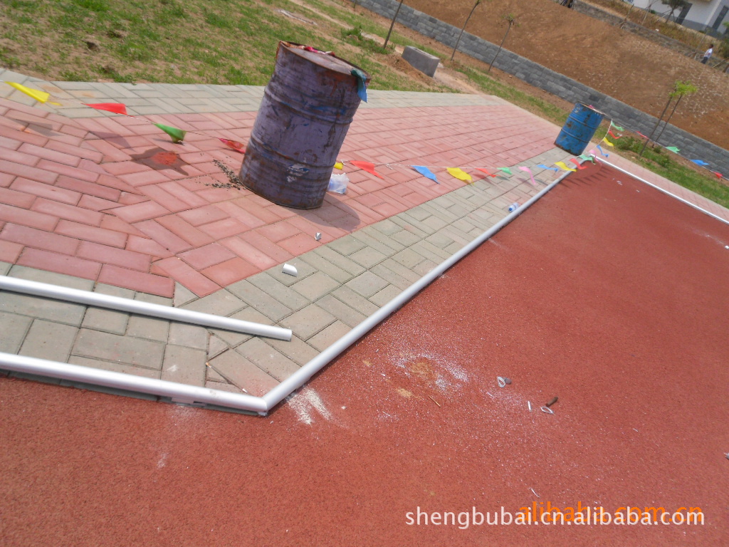 311817886_706973121[1]