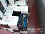 ˫������6-QW-80R/L