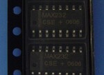 MAX232 MAX232CSE+ MAX232CPE MAX232ESE ԭװ���Ź�˾ ֱ����Ƭ