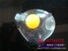 发泄(鸡蛋)水球 发泄玩具 搞怪玩具 整蛊玩具 整人玩具 100g