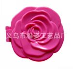 ���ҹ�Ӧ ���˽�����|������Ʒ|õ����Ʒ �۵���ױ�� õ�廯ױ��