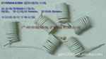 ������ӦͨѶ���� �ʺ�315M 433MƵ��ʹ��