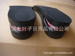 厂家直销 大量供应PU内增高 增高气垫 气垫防震 隐形增高 PU气垫