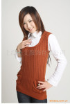 批发供应女装 春夏装批发 日韩服饰毛衣