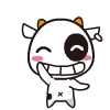 ������Ʒ