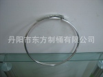 20L�й�