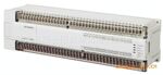 ��Ӧplc  ����fxplc  ���Ʋ������plc  FX2N-128MR-001plc