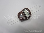 供应计数器机械/计数器手动/计数器电子数显
