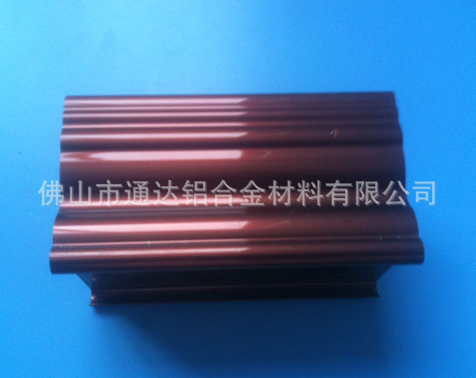 bb71707c-386d-4c7d-81cb-461e13